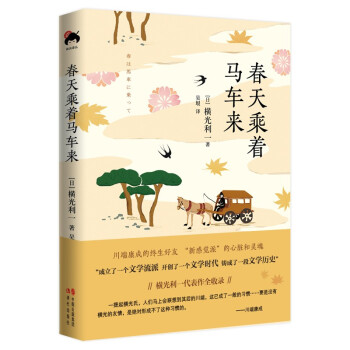 ��������R܇��(l��i)