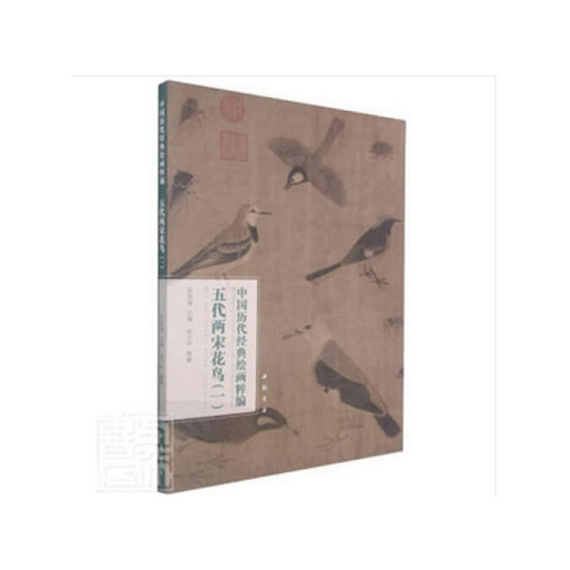 �Ї��v����(j��ng)���L���⾎������λ��B��һ��