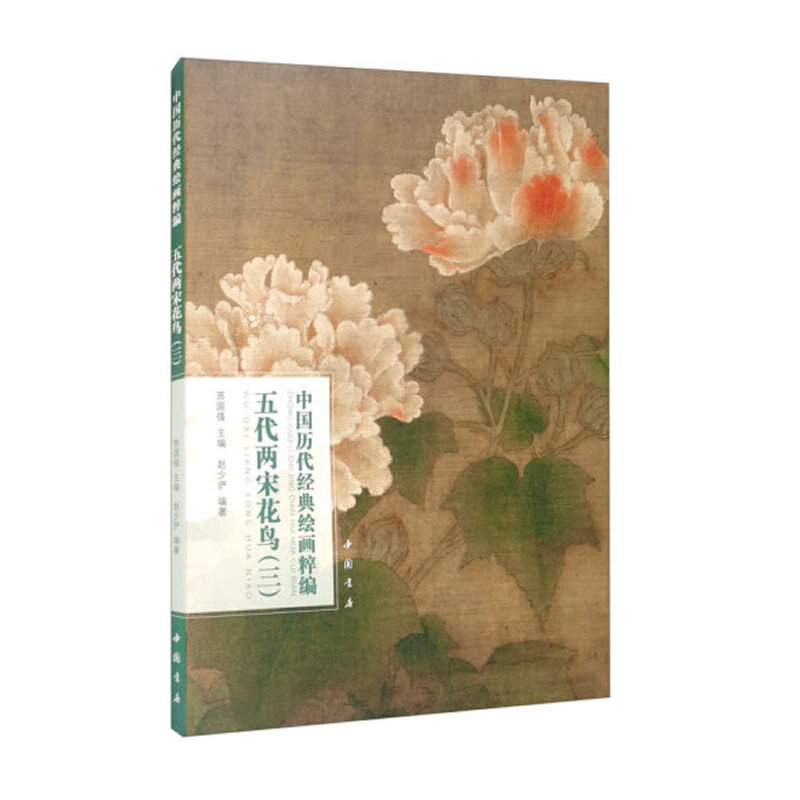 �Ї��v����(j��ng)���L���⾎������λ��B������