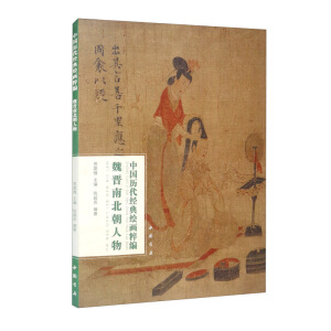 �Ї��v����(j��ng)���L���⾎κ�x�ϱ�������