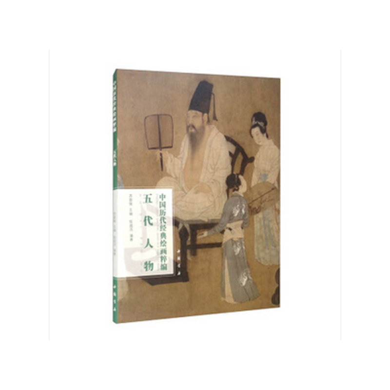 �Ї��v����(j��ng)���L���⾎�������