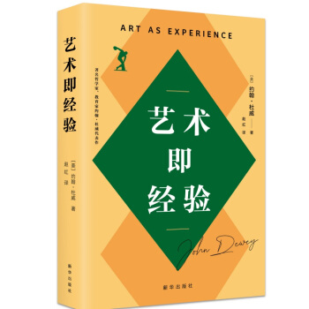 ˇ�g(sh��)����(j��ng)�(y��n)