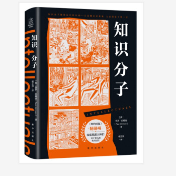 ֪�R(sh��)����