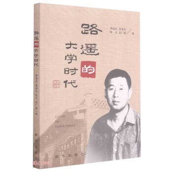 ·�b�Ĵ�W(xu��)�r��