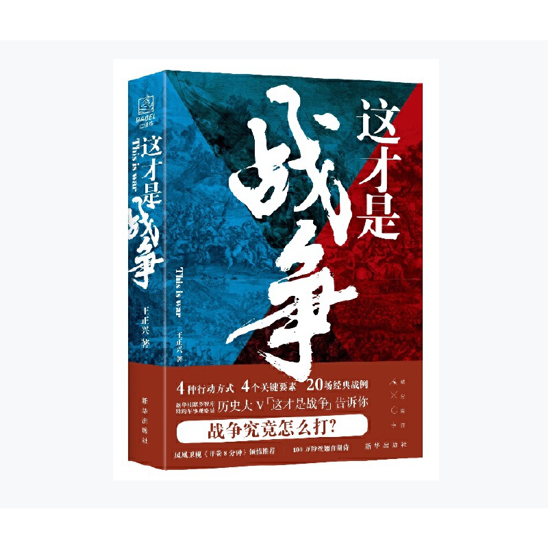 �@���Ǒ�(zh��n)��