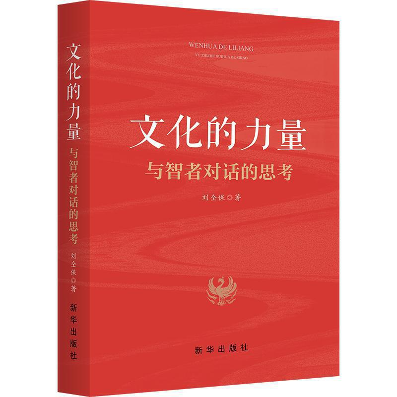 �Ļ�������