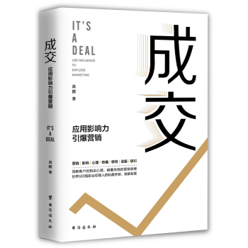 �ɽ�����(y��ng)��Ӱ��������I�N