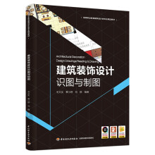 �����b��O(sh��)Ӌ(j��)�R(sh��)�D�c�ƈD���ߵ��I(y��)���������O(sh��)Ӌ(j��)��I(y��)��Ʒ�̲ģ�