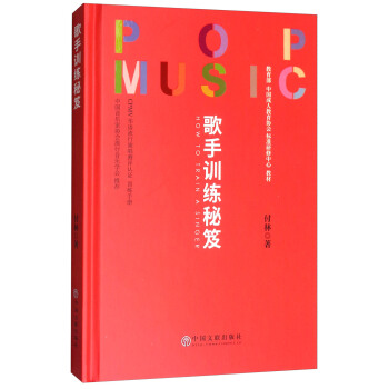 ����Ӗ(x��n)������/�������Ї����˽����f(xi��)����(bi��o)��(zh��n)�������Ľ̲�