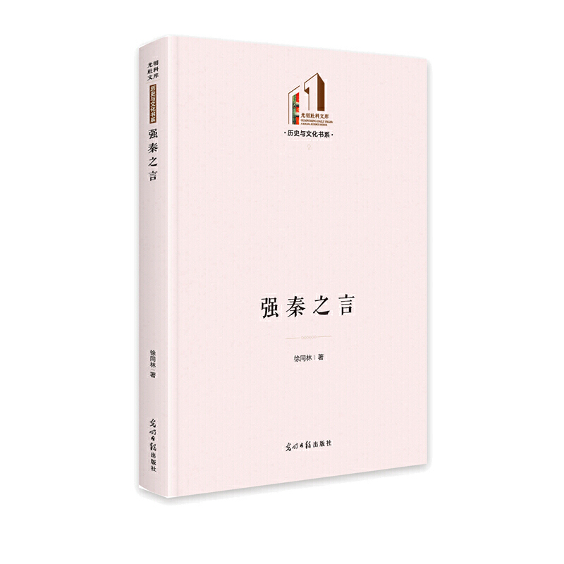 ��(qi��ng)��֮��