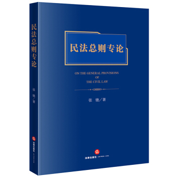 �񷨿��t��Փ