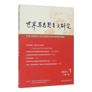 �����R��˼���x�о�