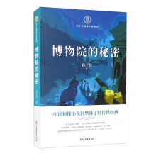 ����Ժ�����ܣ��O�˼t��̽С�fϵ�У�