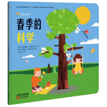 �����ĿƌW(xu��)