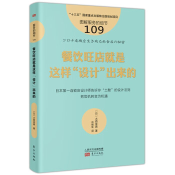 ����(w��)�ļ�(x��)��(ji��)109�������������@�ӡ��O(sh��)Ӌ(j��)������(l��i)��