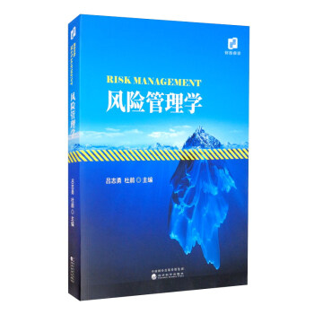 �L(f��ng)�U(xi��n)����W(xu��)