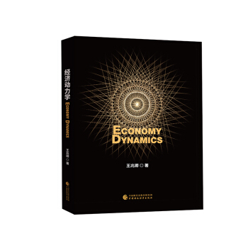 ��(j��ng)�������W(xu��)