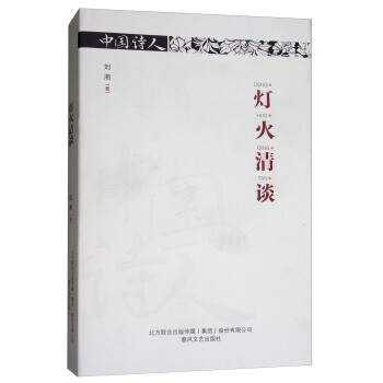 ������Մ/�Ї�Ԋ��