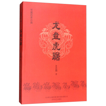 ���P����