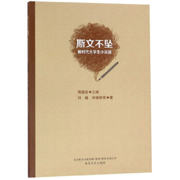 ˹�Ĳ������r����W��С�f�x