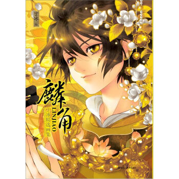 �������x��(hu��)�������