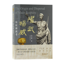 ҫ��P��������Դ������