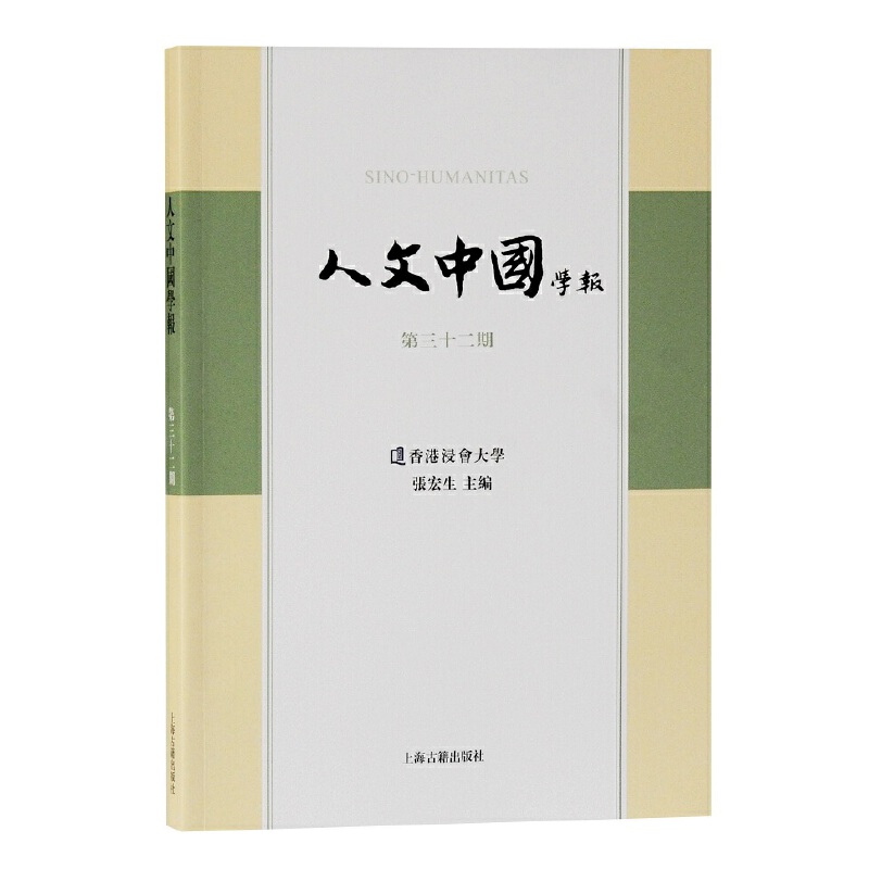 �����Ї��W(xu��)�󣨵���ʮ���ڣ�