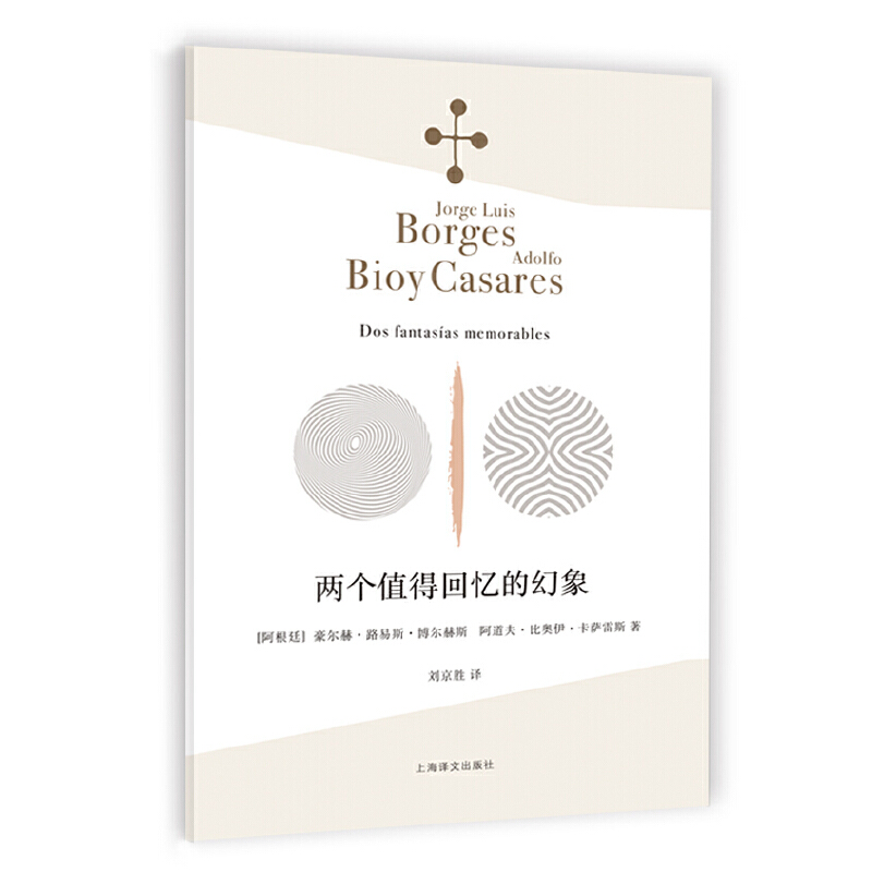 �ɂ�(g��)ֵ�ûؑ��Ļ��󣨲�����˹ȫ����