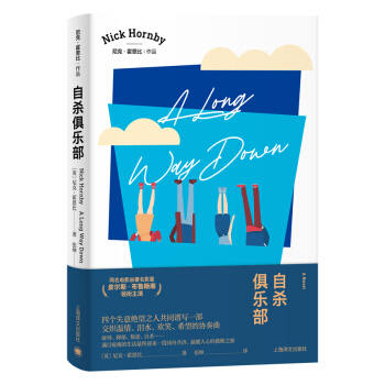 �Ԛ��㘷������ˡ���������Ʒ��