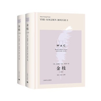 ������W(xu��)�g(sh��)��(j��ng)�䣨Ӣ�İ棩��ϵ�С���֦ �������¾�������(d��o)�xעጰ棩