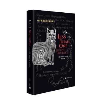 С��һ�����_�Ļ��ļ���