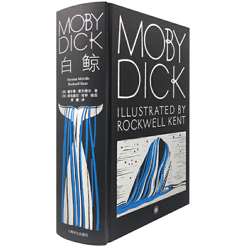 ���L����D��ر���