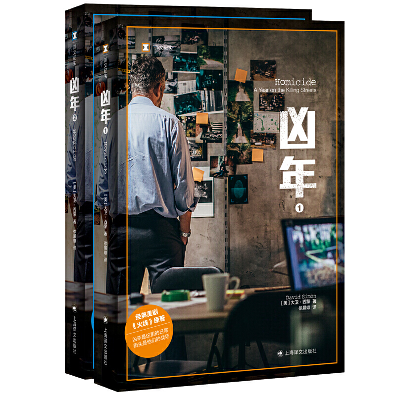 �g�ļo��ϵ�С����꣨ȫ��������(j��ng)���������𾀡�ԭ����