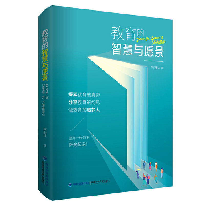 �������ǻ��cԸ��