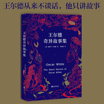 ������(j��ng)�䣺�������殐���¼����o�������������Z�����˘��������ā���ՄԒ����ֻ�v���¡���