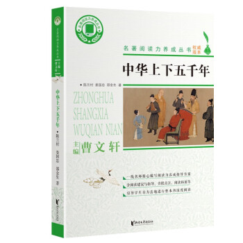 ���A������ǧ��/������x���B(y��ng)�Ʌ���