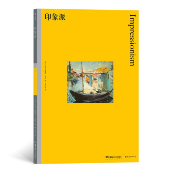 ��ɫˇ�g����D���^18��ӡ����