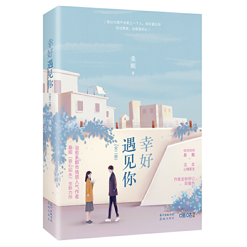 �Һ���Ҋ�㣨ȫ2�ԣ�