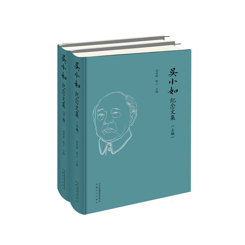 ��С��o���ļ�