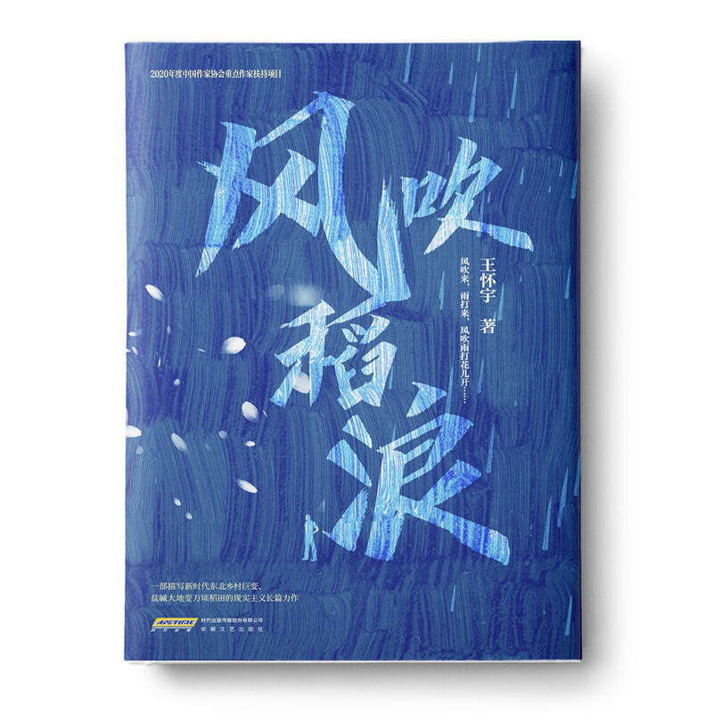 �L(f��ng)������