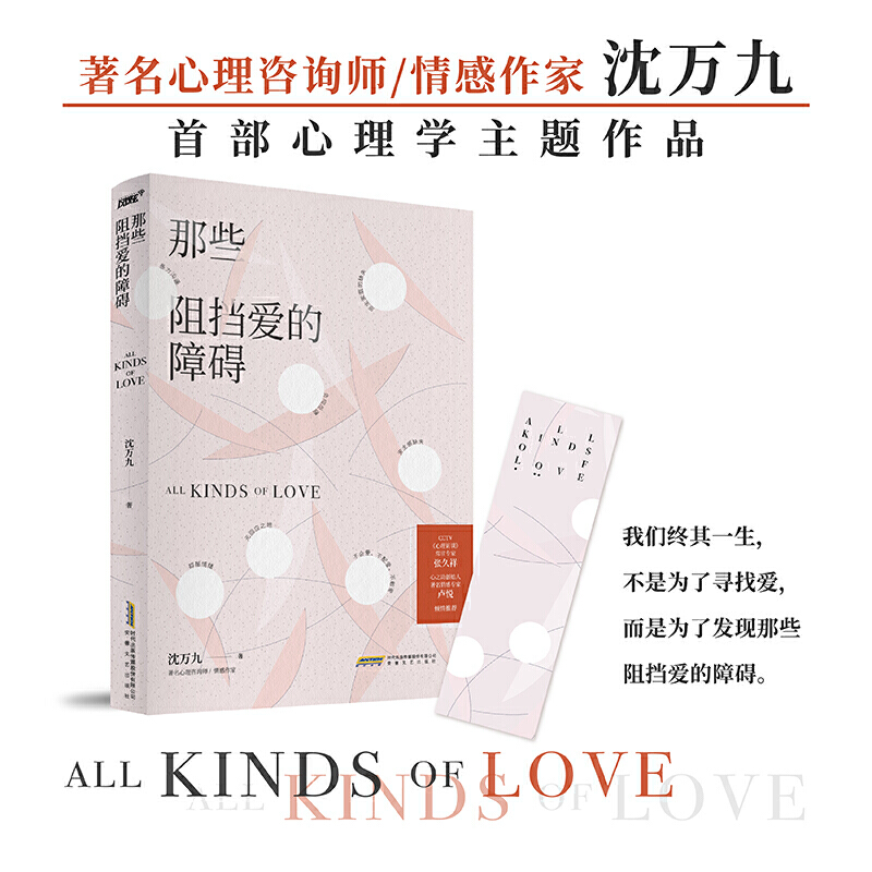 ��Щ����۵��ϵK