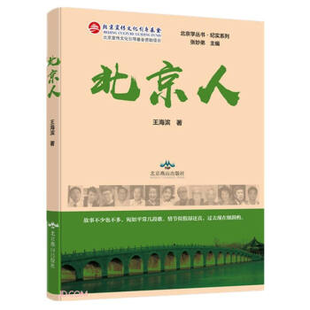 ������/�o(j��)��(sh��)ϵ��/�����W(xu��)����