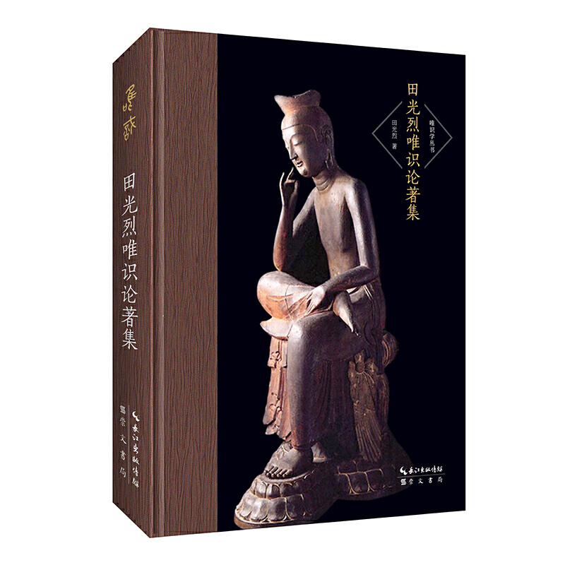 �����Ψ�RՓ����-Ψ�R�W����������݋��-�ա������܌W�о�����ӆ��