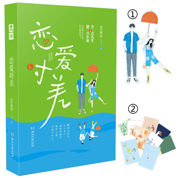 �ِەr(sh��)��