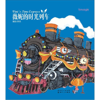 ޱ�ݵĕr(sh��)����܇