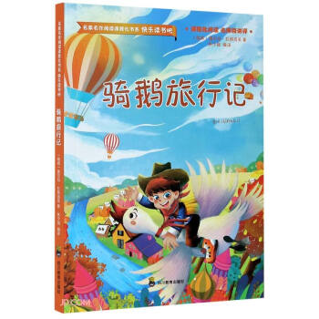 �T�Z����ӛ/�옷�x����/����������x�n�̻���ϵ