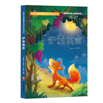 ����Ԣ��