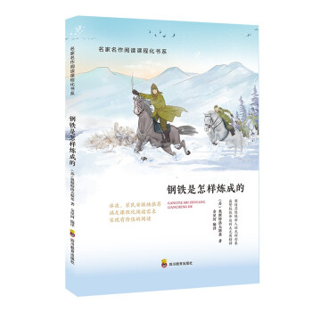 ��F�����ӟ��ɵ�