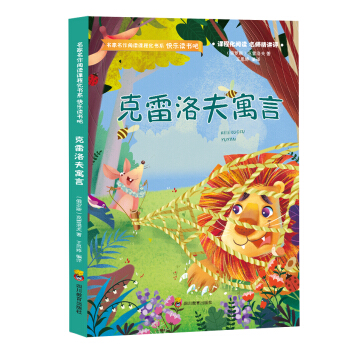 �������Ԣ��