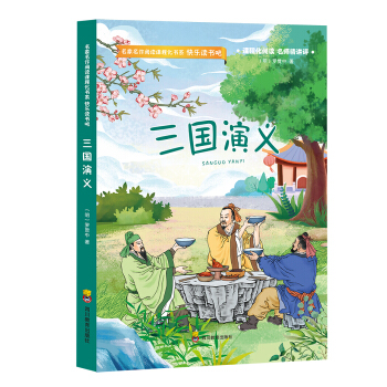 �������x